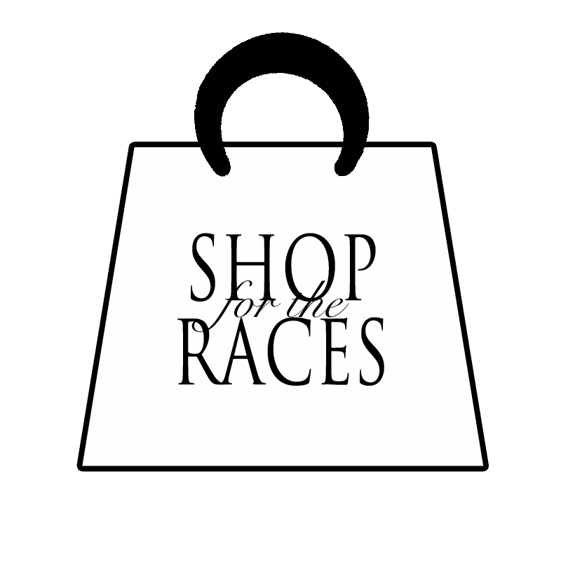 Shop For The Races